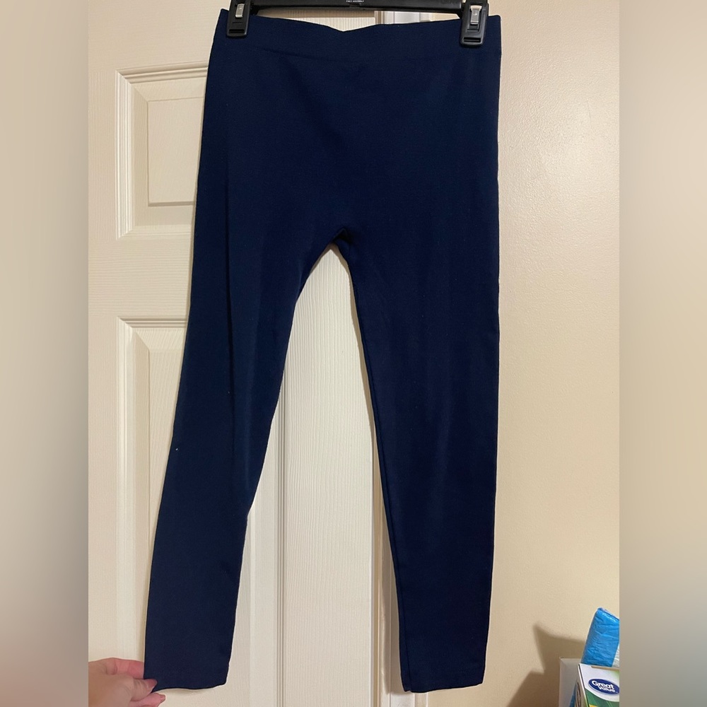Leggings - Picture 13 of 14